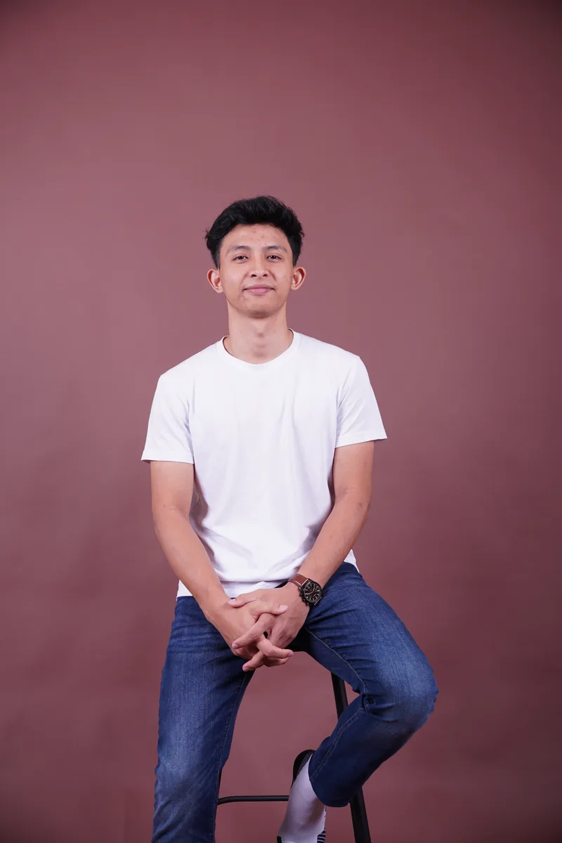 Norwafiy Iman Choo